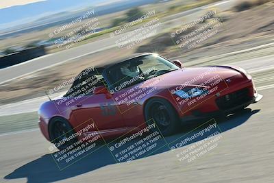 media/Dec-13-2025-Extreme Speed (Sat) [[d129ecb0b9]]/Mid Inter/Session 3 (Turn 5)/